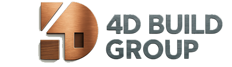 4DBUILDTECH
