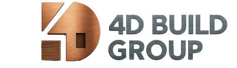4dbuildtech
